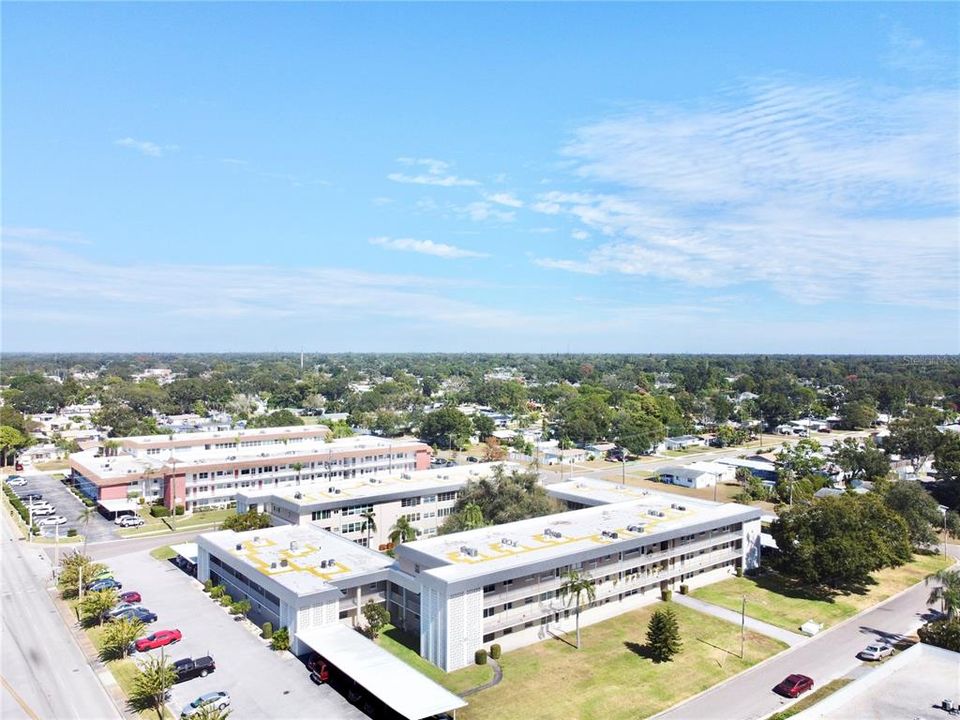 待售: $139,000 (2 贝兹, 2 浴室, 1029 平方英尺)