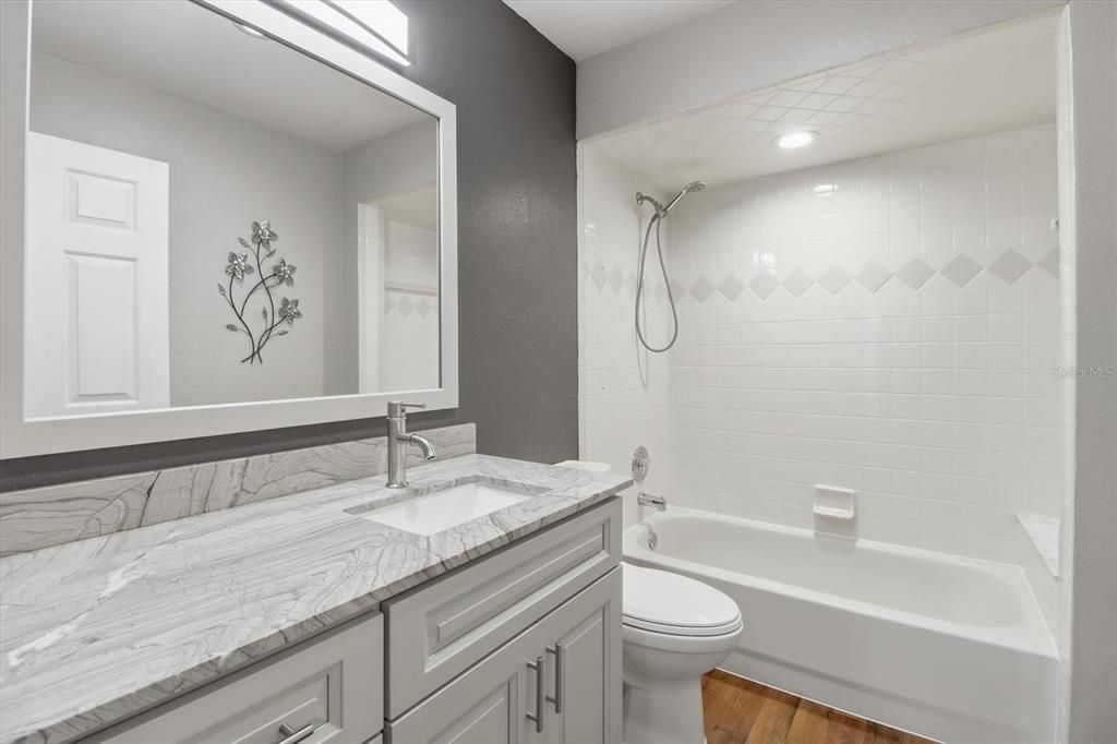 For Sale: $439,900 (3 beds, 2 baths, 1757 Square Feet)