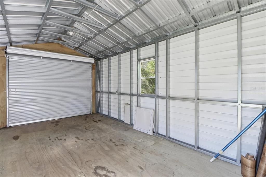 For Sale: $439,900 (3 beds, 2 baths, 1757 Square Feet)