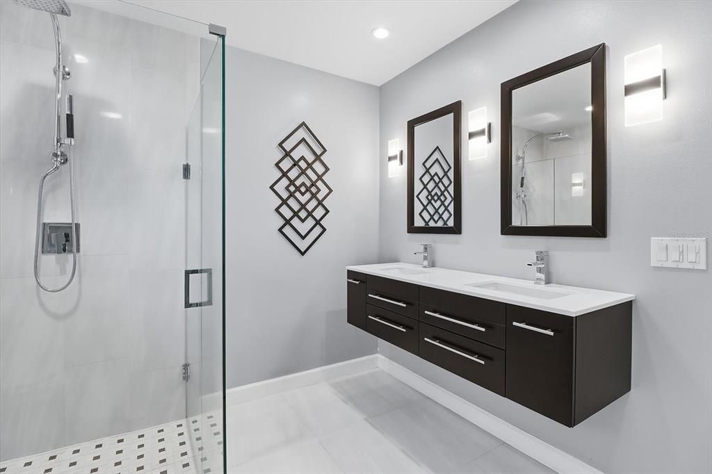 For Sale: $439,900 (3 beds, 2 baths, 1757 Square Feet)