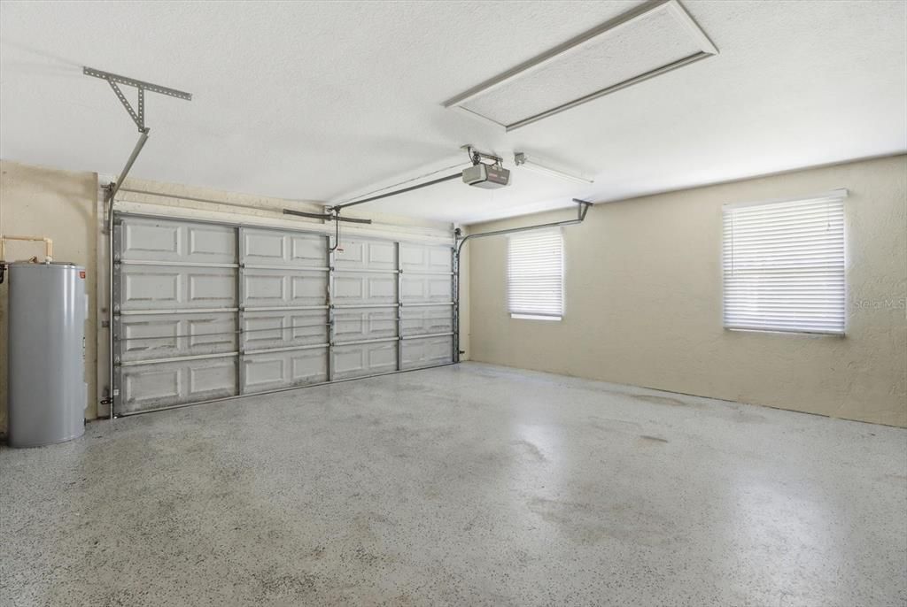 For Sale: $439,900 (3 beds, 2 baths, 1757 Square Feet)