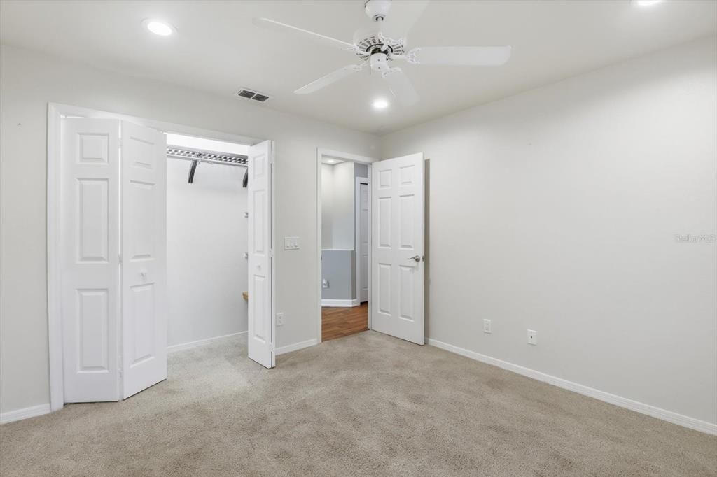 For Sale: $439,900 (3 beds, 2 baths, 1757 Square Feet)