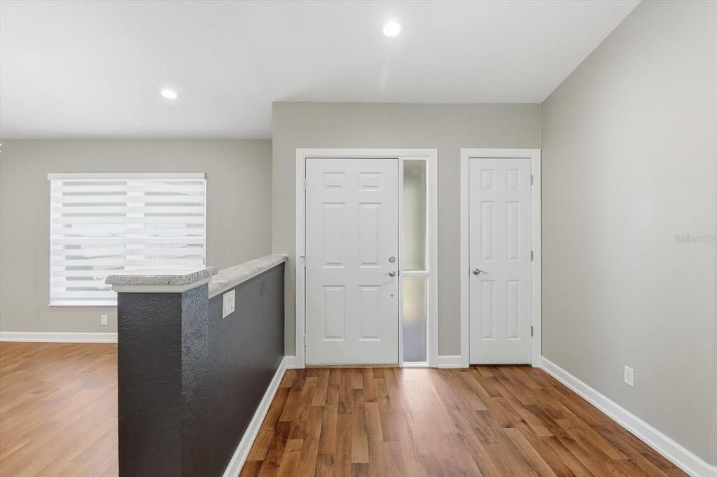 For Sale: $439,900 (3 beds, 2 baths, 1757 Square Feet)