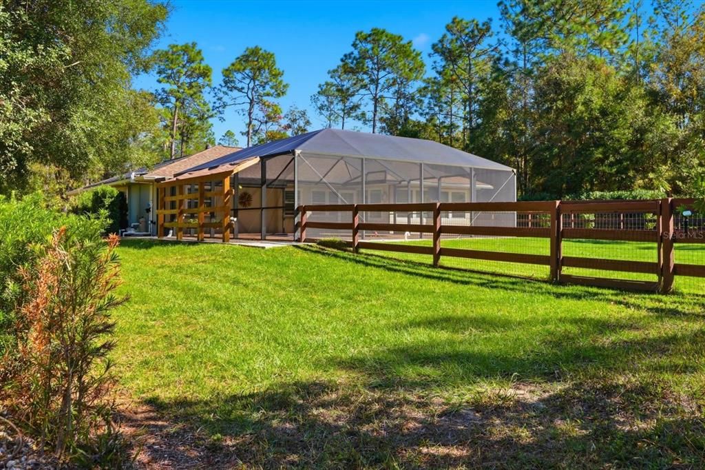 For Sale: $439,900 (3 beds, 2 baths, 1757 Square Feet)