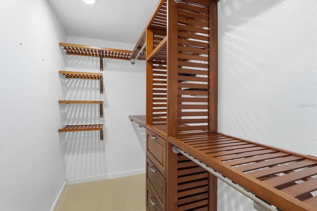 For Sale: $439,900 (3 beds, 2 baths, 1757 Square Feet)