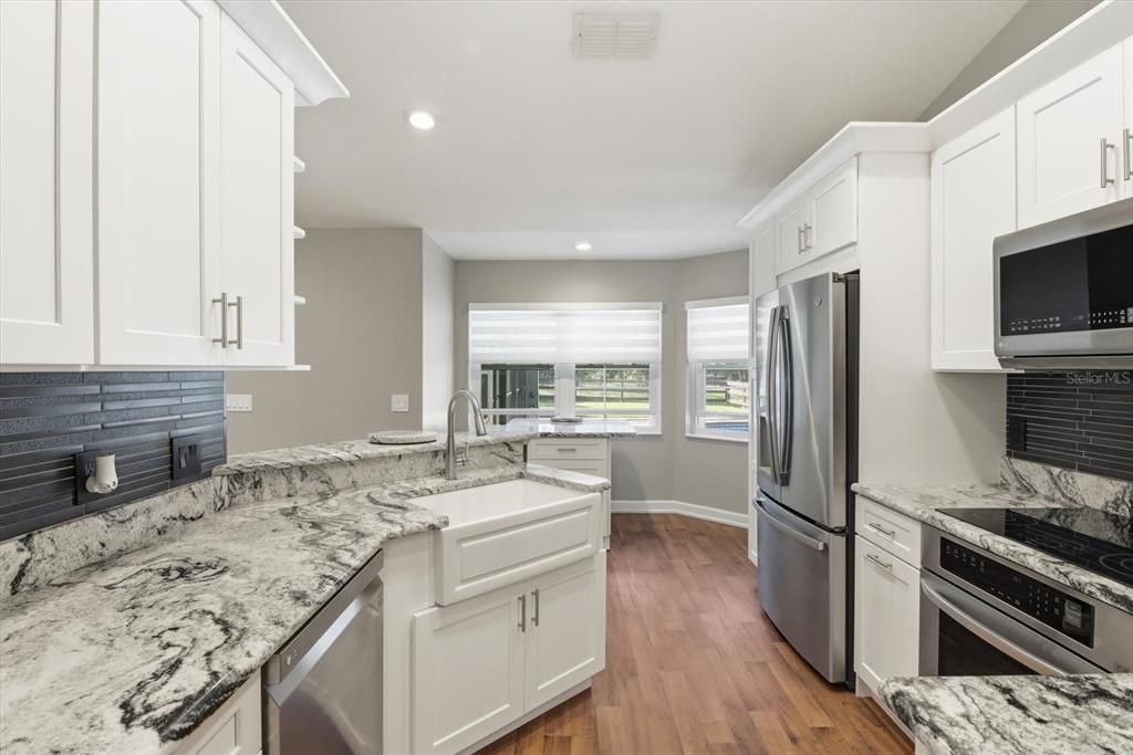 For Sale: $439,900 (3 beds, 2 baths, 1757 Square Feet)