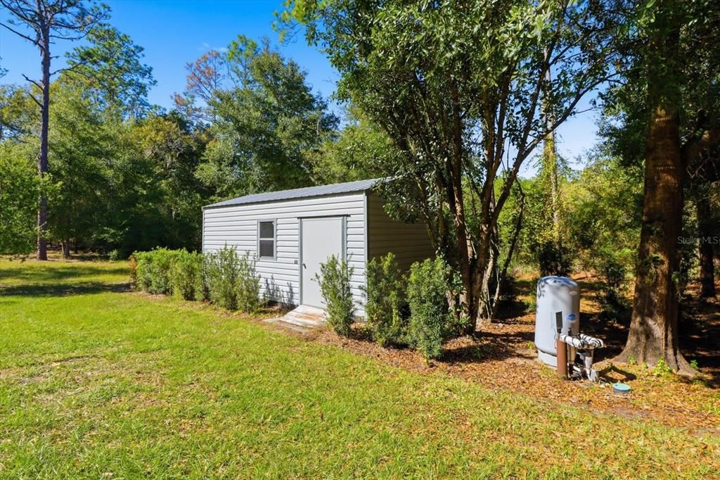 For Sale: $439,900 (3 beds, 2 baths, 1757 Square Feet)