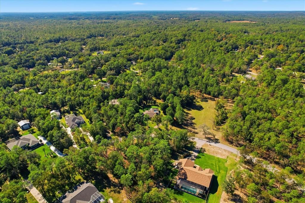 For Sale: $439,900 (3 beds, 2 baths, 1757 Square Feet)