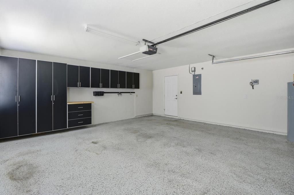 For Sale: $439,900 (3 beds, 2 baths, 1757 Square Feet)