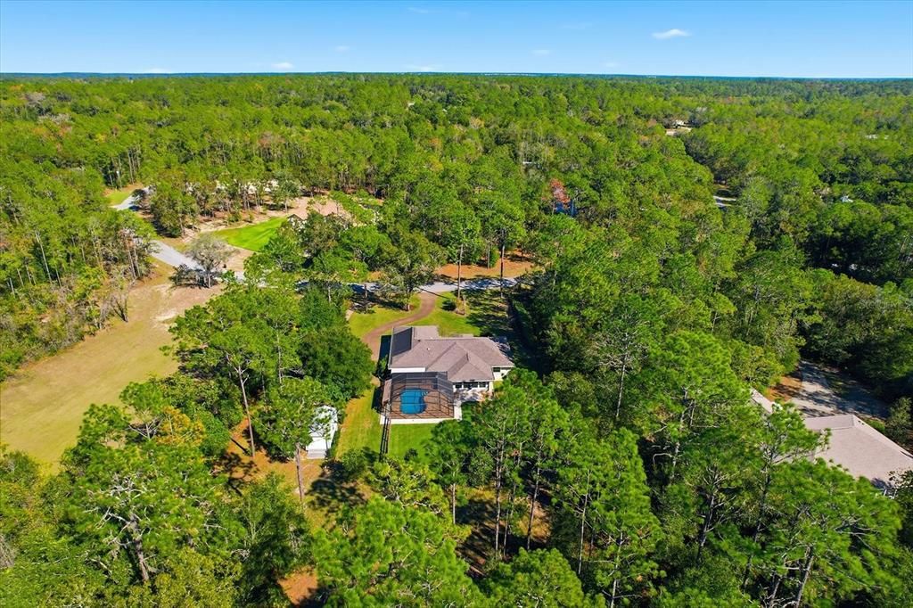 For Sale: $439,900 (3 beds, 2 baths, 1757 Square Feet)