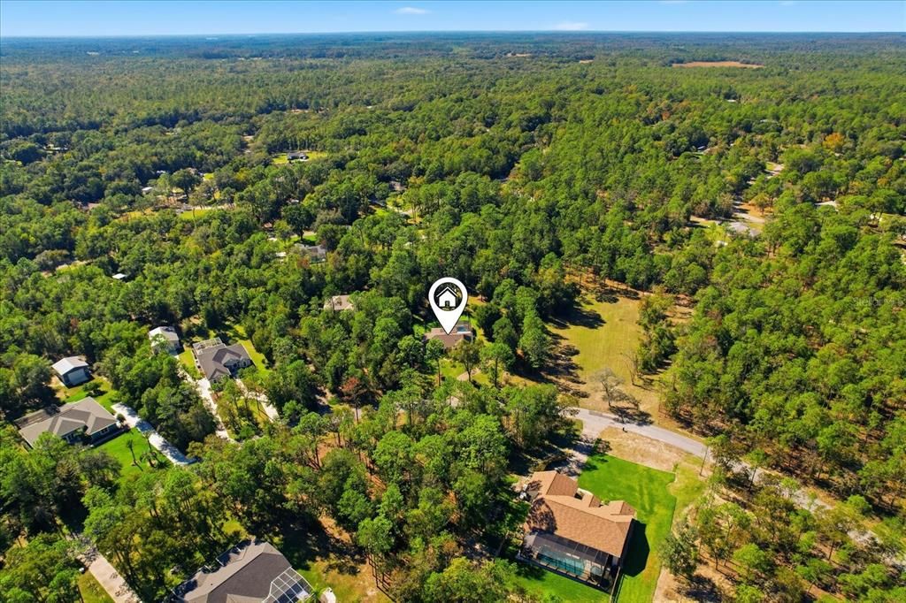 For Sale: $439,900 (3 beds, 2 baths, 1757 Square Feet)