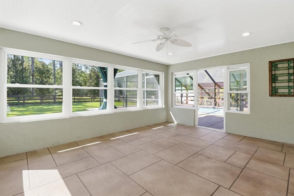 For Sale: $439,900 (3 beds, 2 baths, 1757 Square Feet)