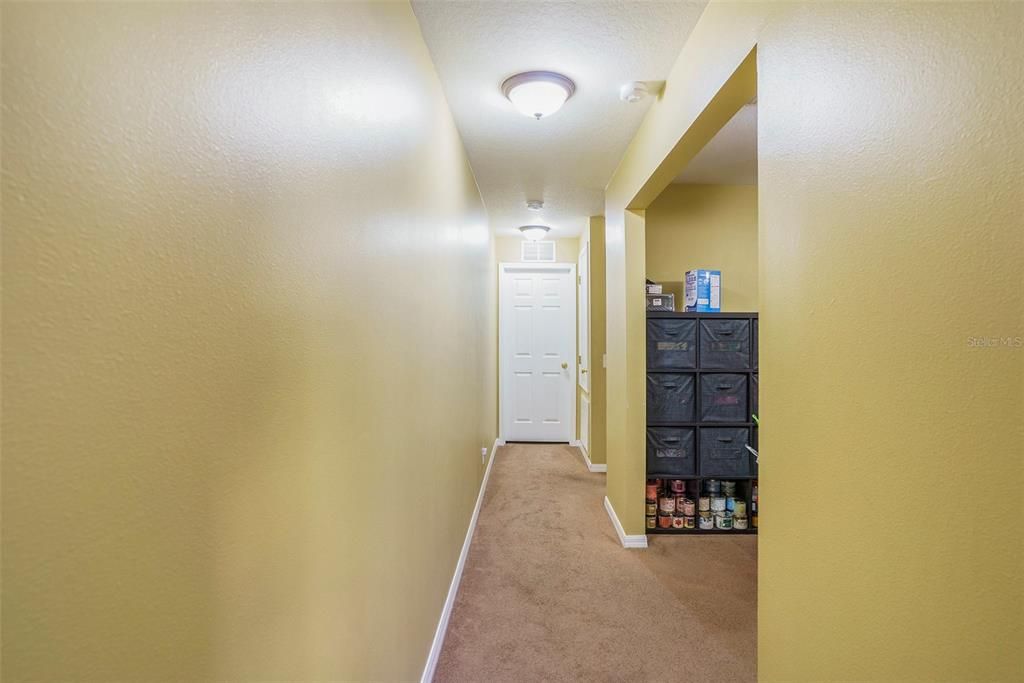 На продажу: $250,000 (2 спален, 2 ванн, 1538 Квадратных фут)