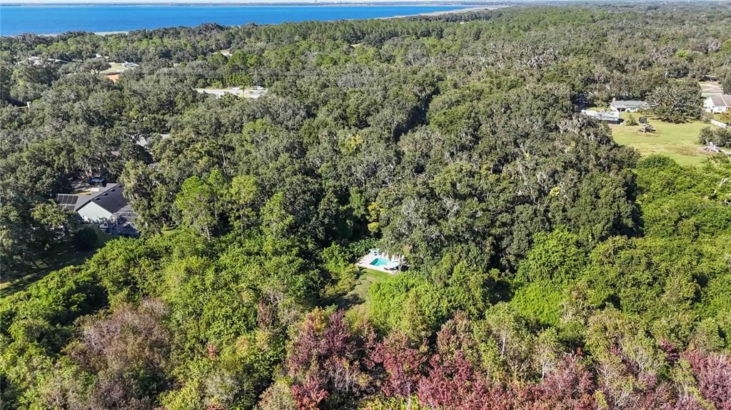 Под контрактом: $839,000 (4 спален, 4 ванн, 3778 Квадратных фут)