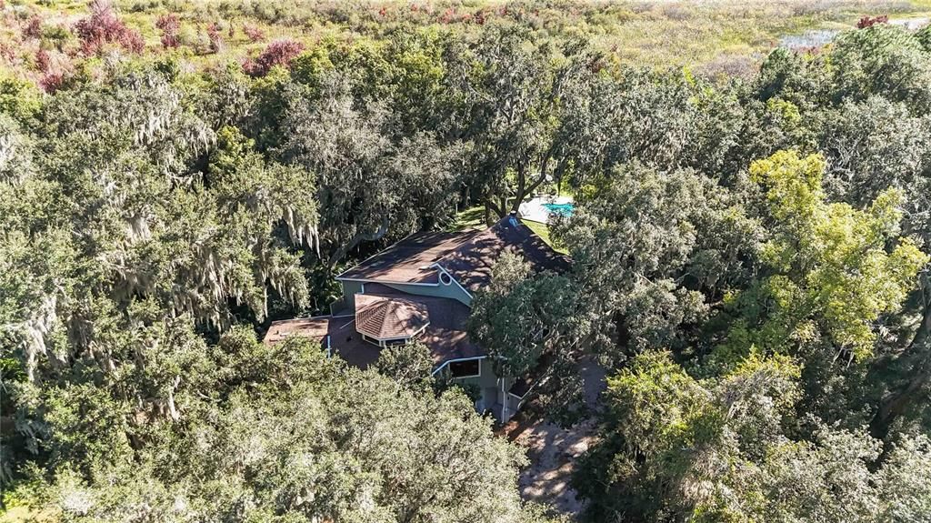 Под контрактом: $839,000 (4 спален, 4 ванн, 3778 Квадратных фут)