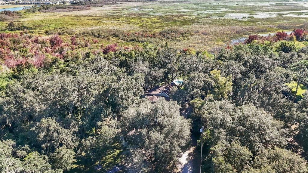 Под контрактом: $839,000 (4 спален, 4 ванн, 3778 Квадратных фут)