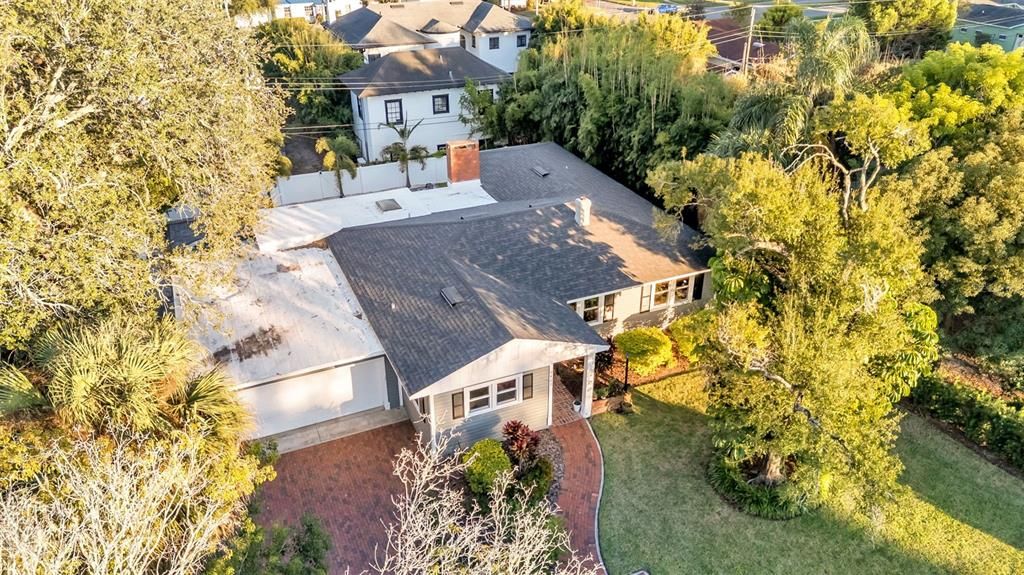 En Venta: $549,000 (4 camas, 2 baños, 2332 Pies cuadrados)