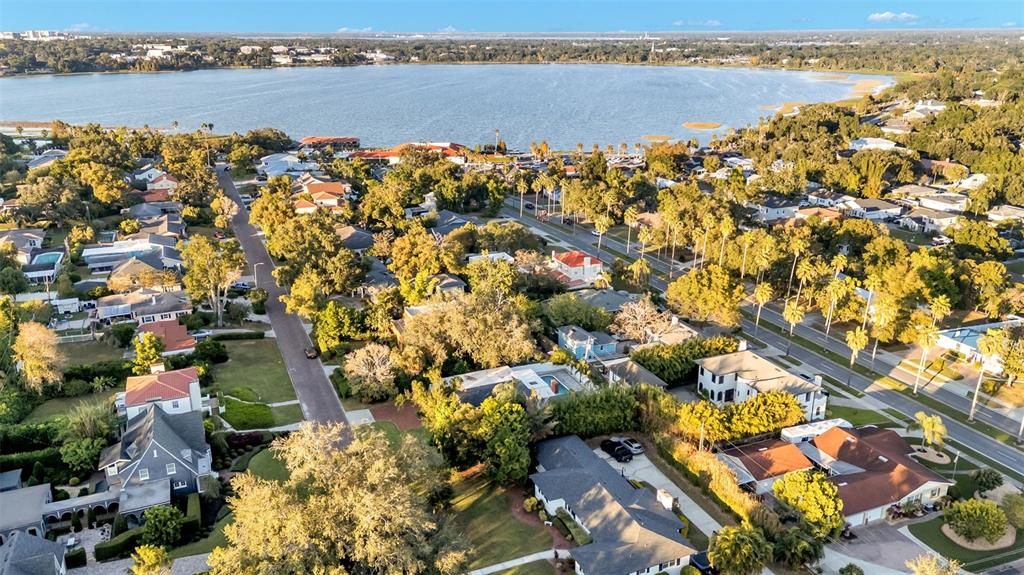 En Venta: $549,000 (4 camas, 2 baños, 2332 Pies cuadrados)