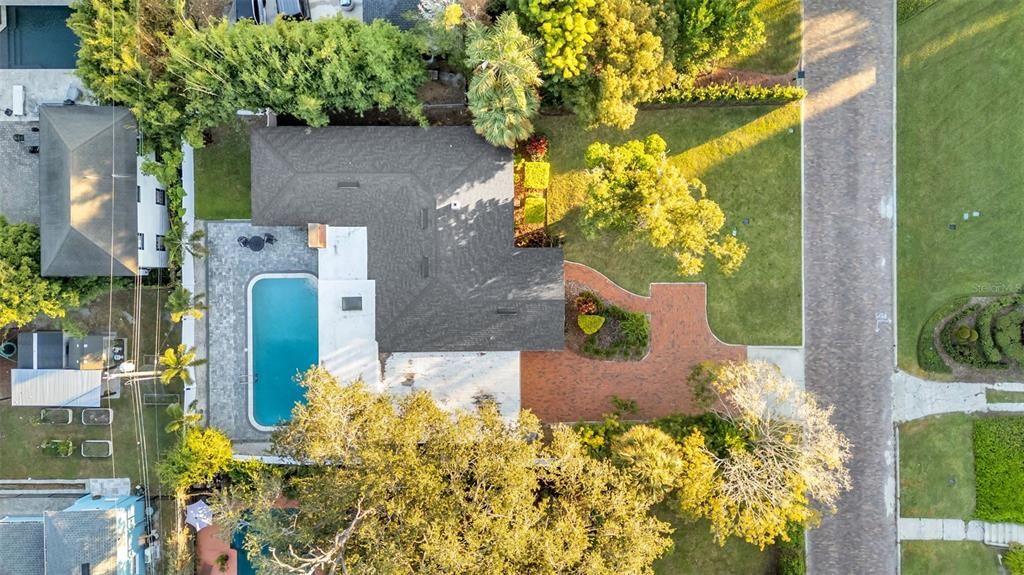 En Venta: $549,000 (4 camas, 2 baños, 2332 Pies cuadrados)