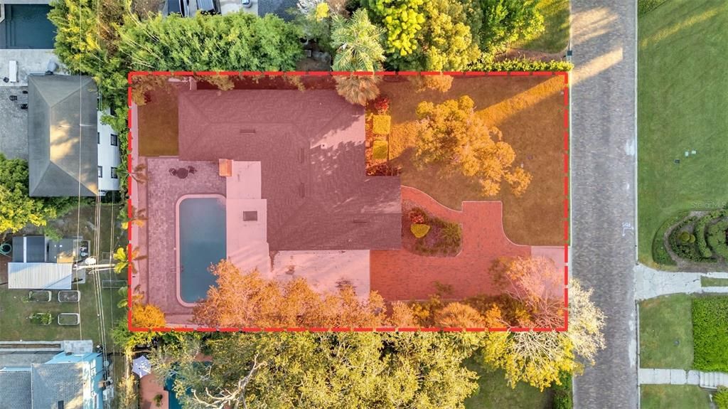 En Venta: $549,000 (4 camas, 2 baños, 2332 Pies cuadrados)