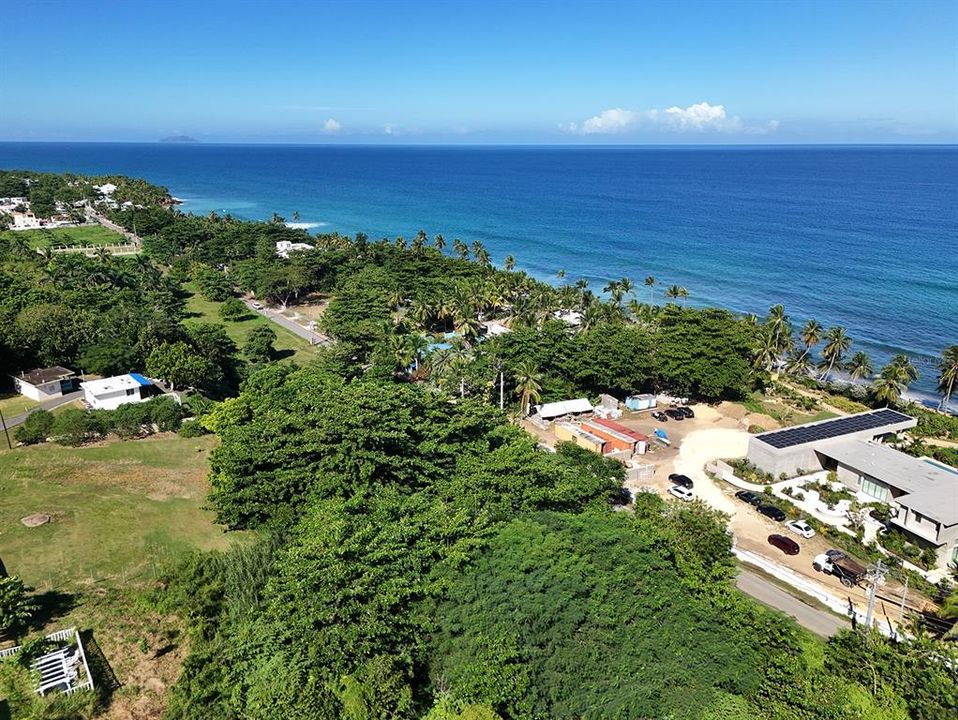 待售: $2,495,000 (1.43 acres)