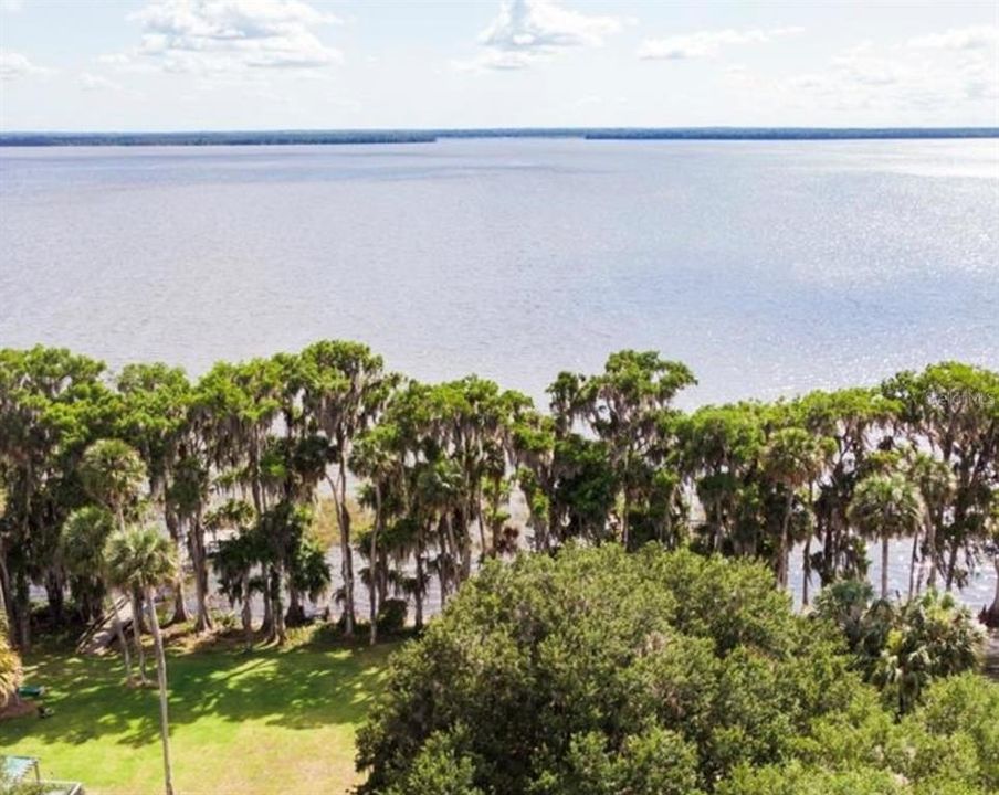 待售: $30,000 (1.00 acres)