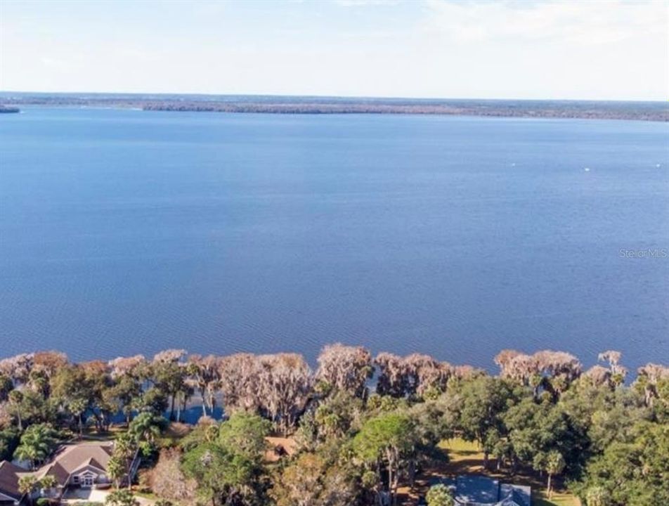 待售: $30,000 (1.00 acres)