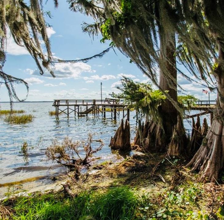 待售: $30,000 (1.00 acres)