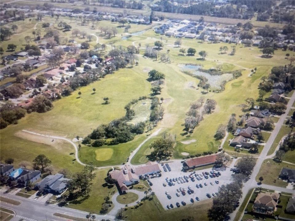 For Sale: $295,000 (2.60 acres)