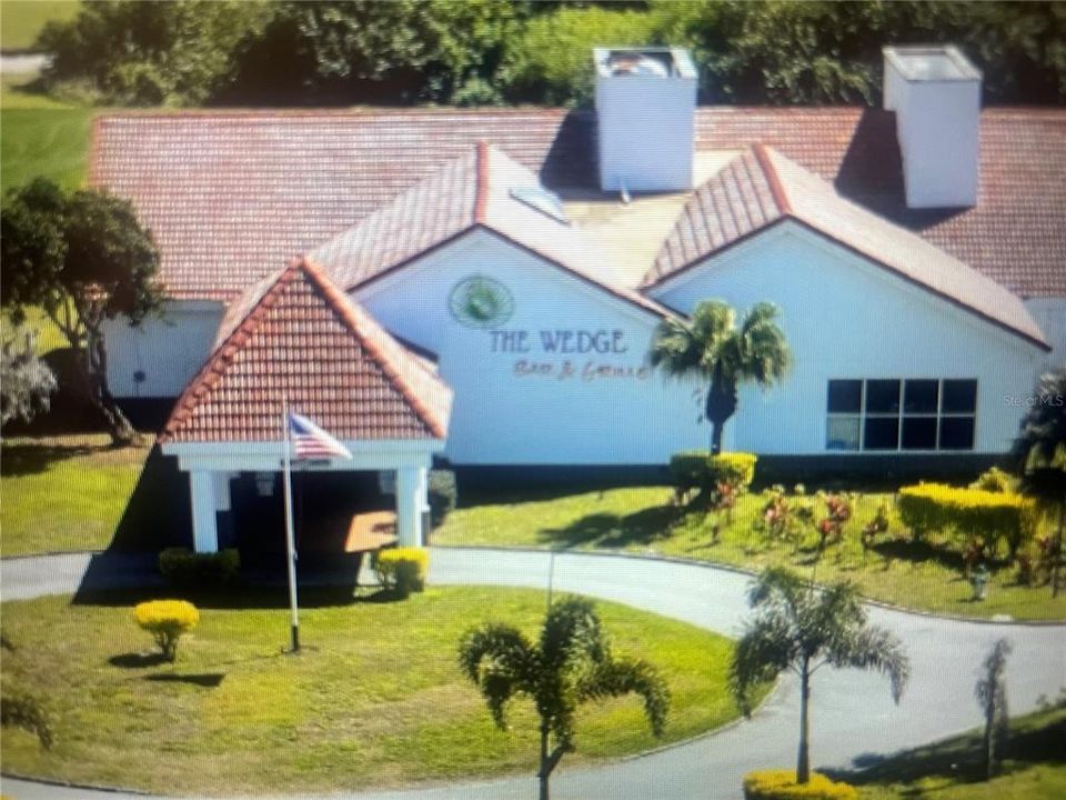 For Sale: $295,000 (2.60 acres)