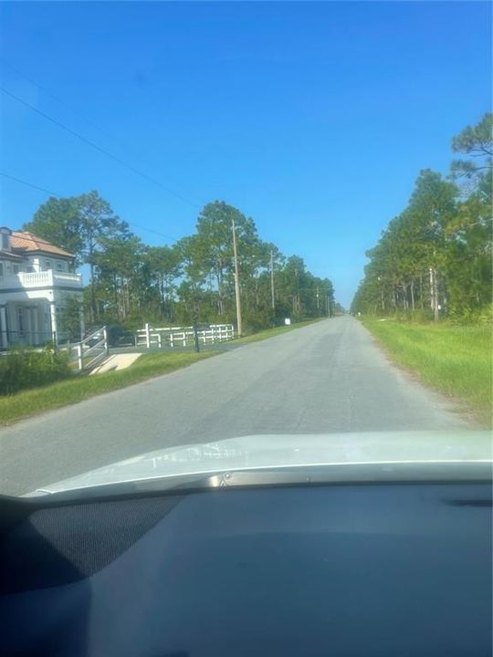 For Sale: $295,000 (2.60 acres)