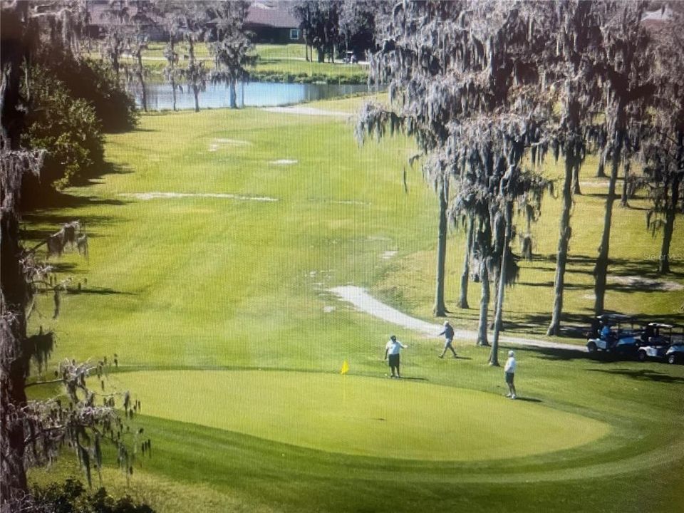 For Sale: $295,000 (2.60 acres)