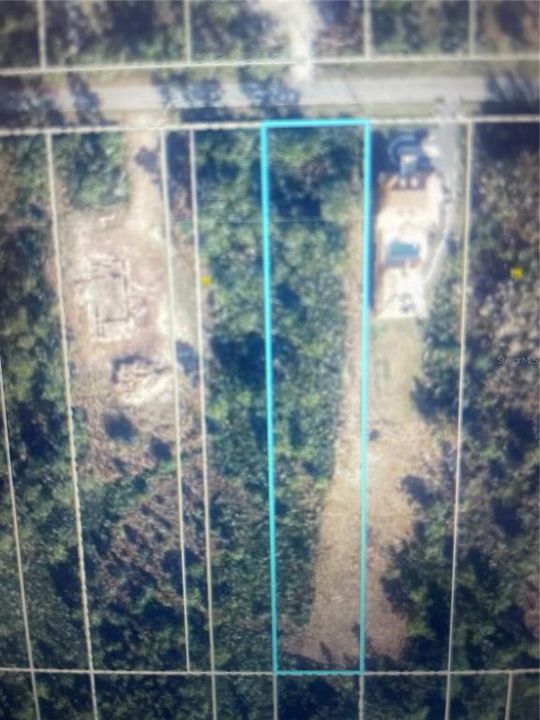 For Sale: $295,000 (2.60 acres)