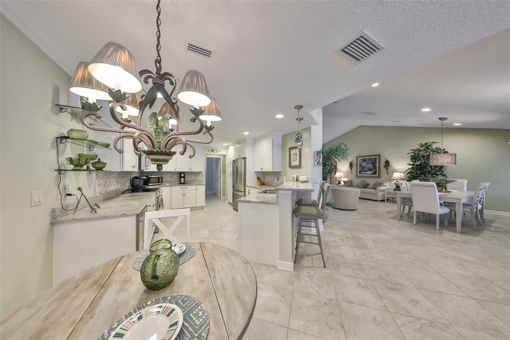 На продажу: $494,900 (3 спален, 2 ванн, 2389 Квадратных фут)