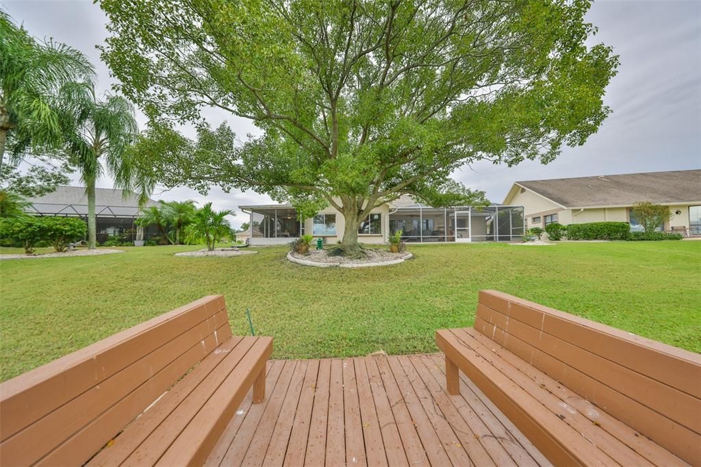 На продажу: $494,900 (3 спален, 2 ванн, 2389 Квадратных фут)