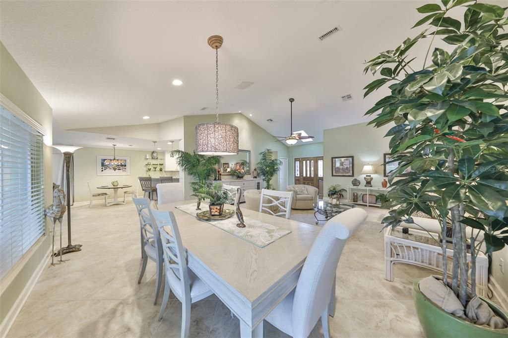 На продажу: $494,900 (3 спален, 2 ванн, 2389 Квадратных фут)