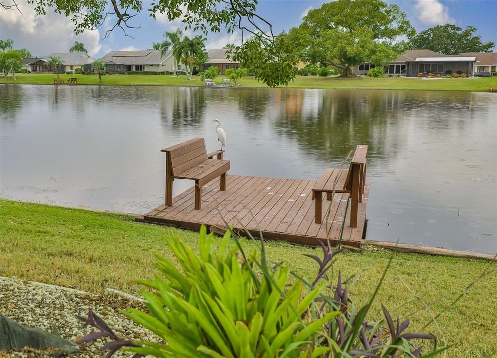 На продажу: $494,900 (3 спален, 2 ванн, 2389 Квадратных фут)