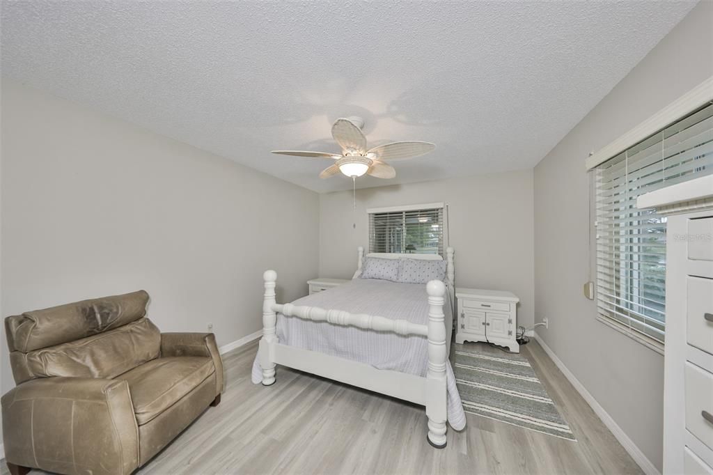 На продажу: $494,900 (3 спален, 2 ванн, 2389 Квадратных фут)