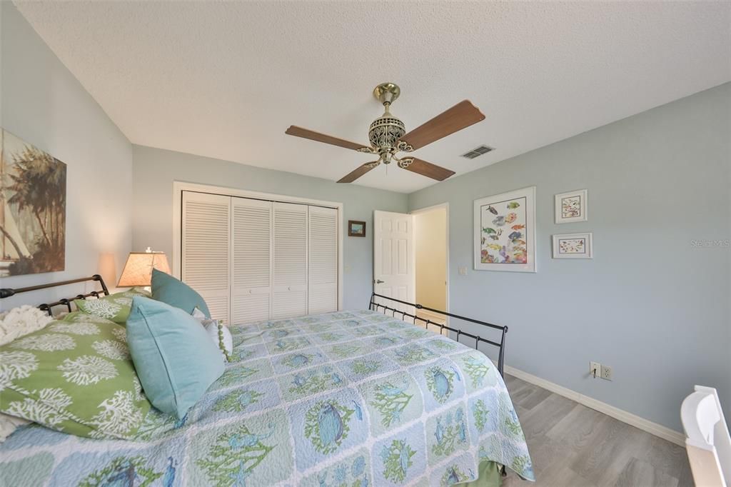 На продажу: $494,900 (3 спален, 2 ванн, 2389 Квадратных фут)