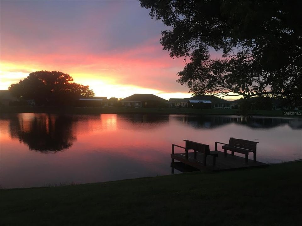 На продажу: $494,900 (3 спален, 2 ванн, 2389 Квадратных фут)