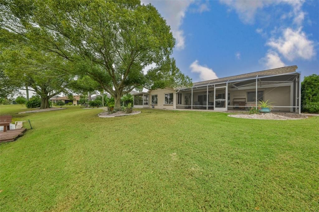 На продажу: $494,900 (3 спален, 2 ванн, 2389 Квадратных фут)