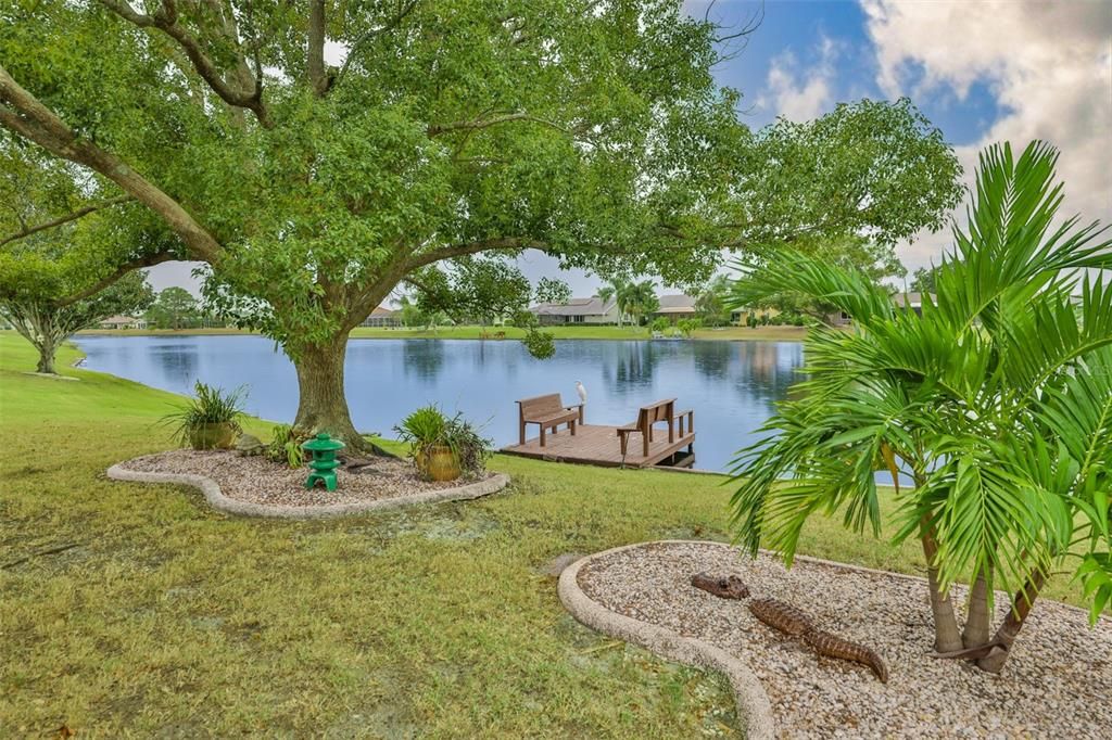 На продажу: $494,900 (3 спален, 2 ванн, 2389 Квадратных фут)