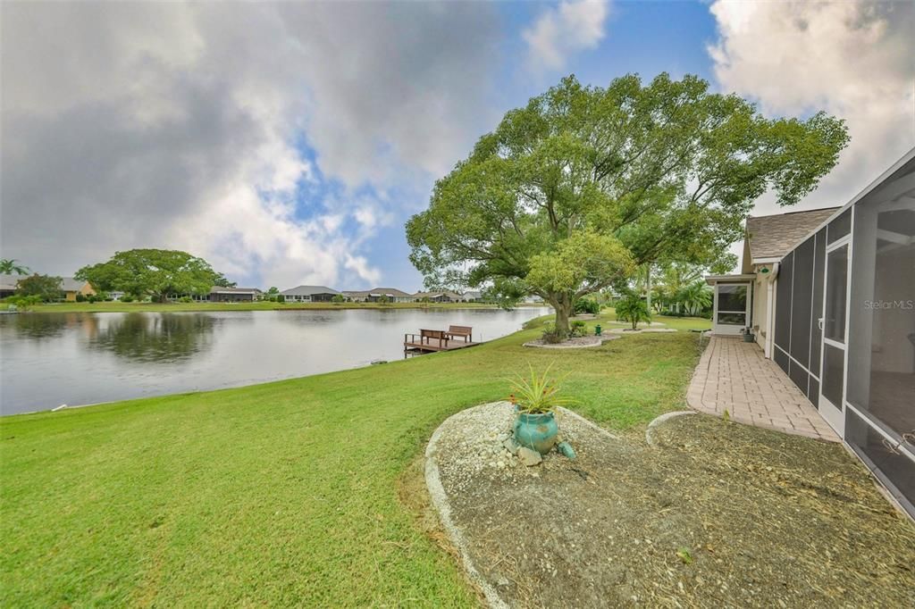 На продажу: $494,900 (3 спален, 2 ванн, 2389 Квадратных фут)