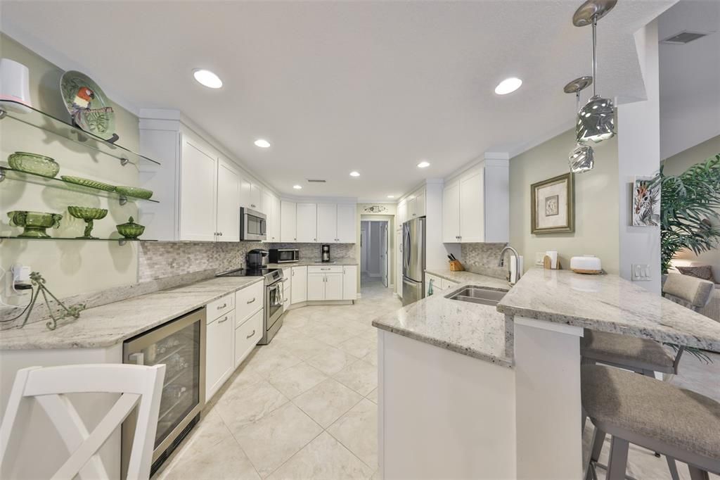 На продажу: $494,900 (3 спален, 2 ванн, 2389 Квадратных фут)