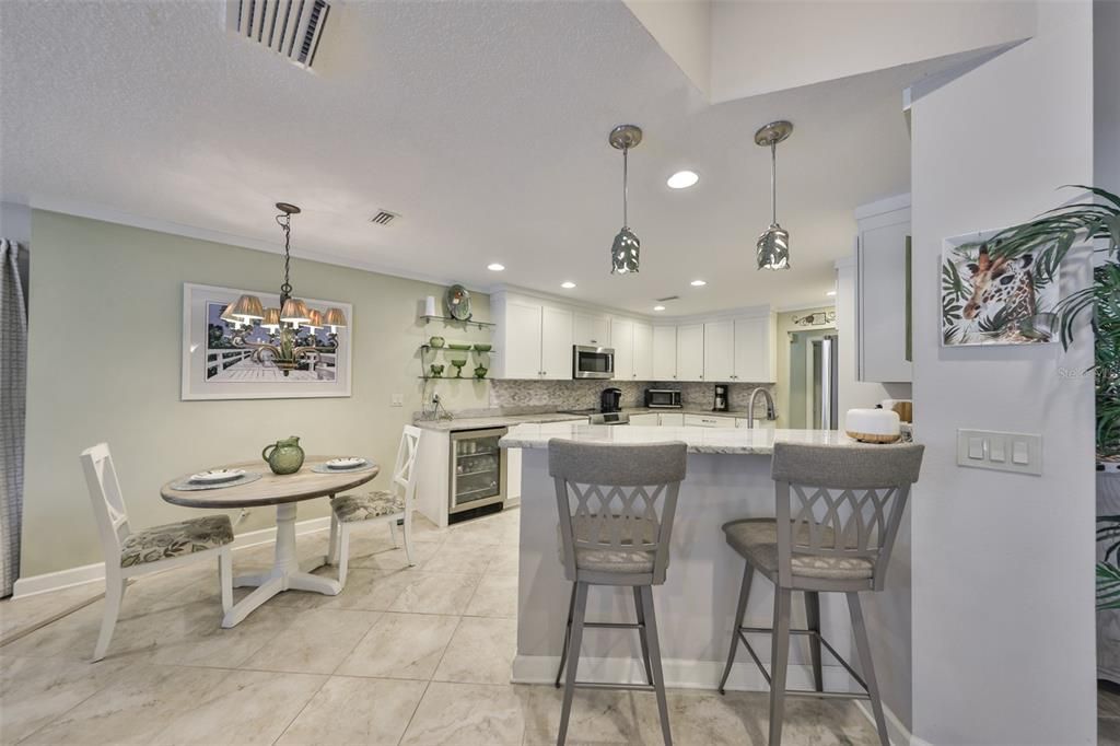 На продажу: $494,900 (3 спален, 2 ванн, 2389 Квадратных фут)