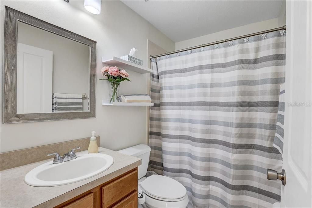 For Sale: $289,900 (3 beds, 2 baths, 1544 Square Feet)