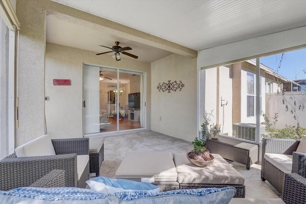 For Sale: $289,900 (3 beds, 2 baths, 1544 Square Feet)