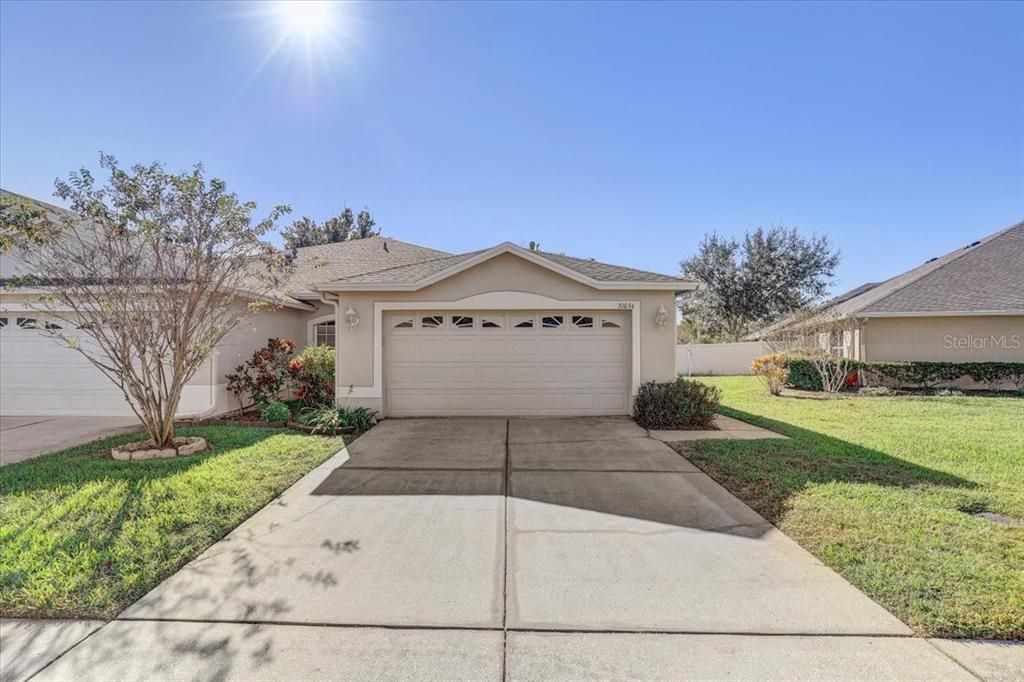 For Sale: $289,900 (3 beds, 2 baths, 1544 Square Feet)