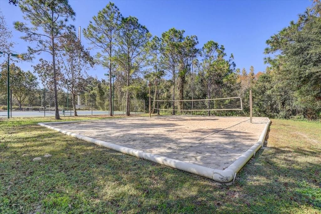 For Sale: $289,900 (3 beds, 2 baths, 1544 Square Feet)