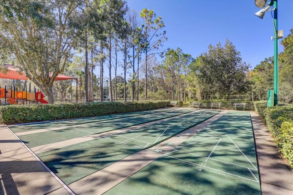 For Sale: $289,900 (3 beds, 2 baths, 1544 Square Feet)